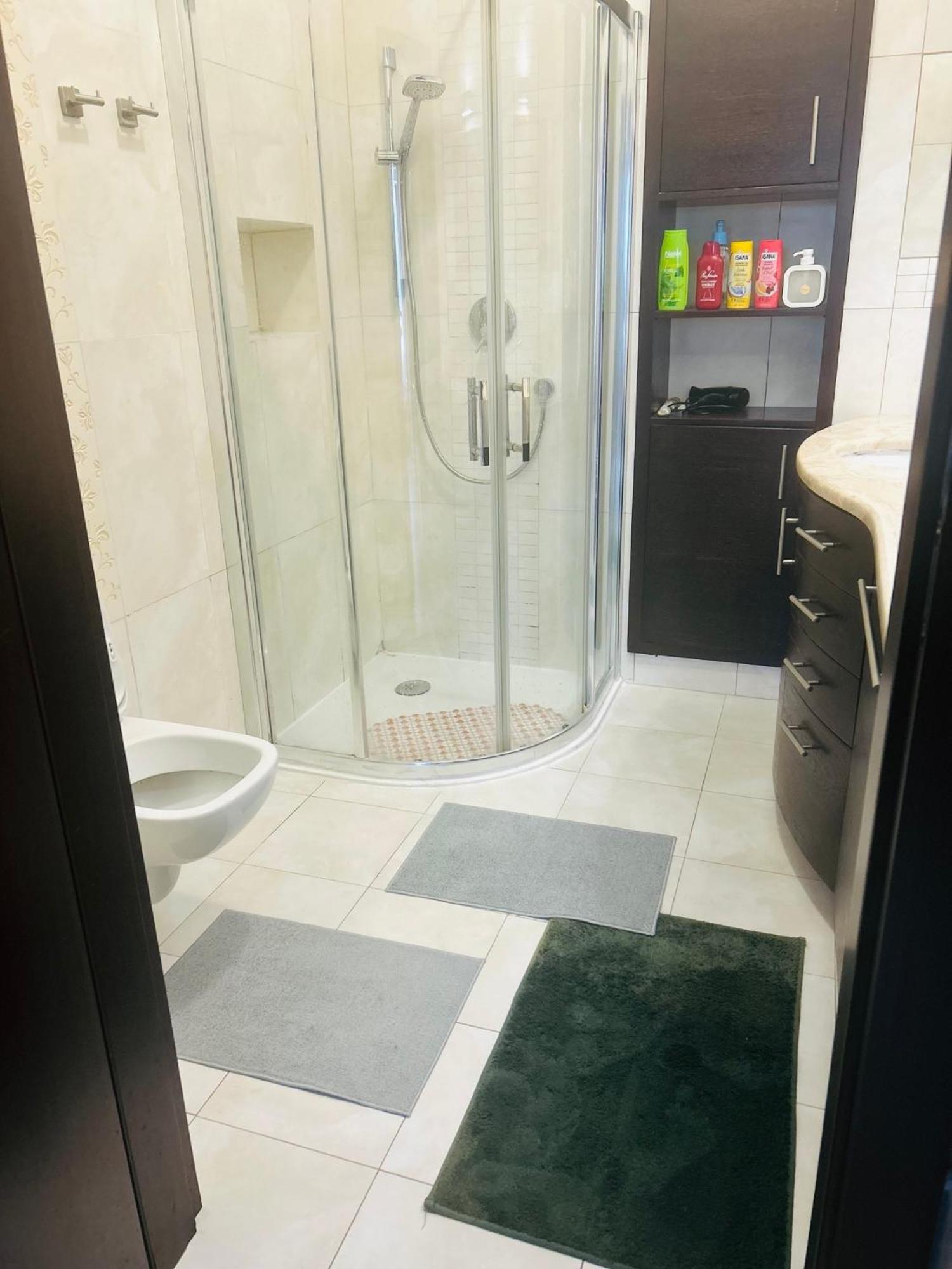 Ministay クラクフ エクステリア 写真